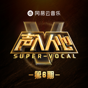 操逼骚气帅哥操帅哥
