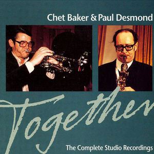 操逼骚气帅哥操帅哥
