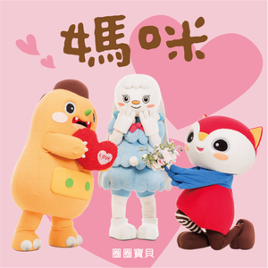 操逼骚气帅哥操帅哥
