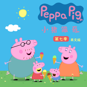 操逼骚气帅哥操帅哥
