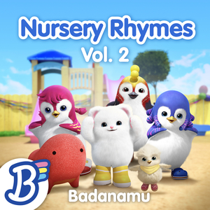 操逼骚气帅哥操帅哥
