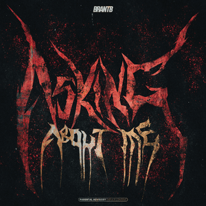 操逼骚气帅哥操帅哥
