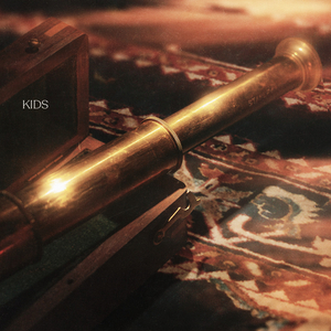 操逼骚气帅哥操帅哥
