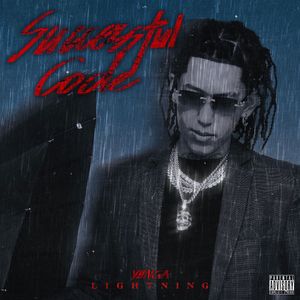 操逼骚气帅哥操帅哥
