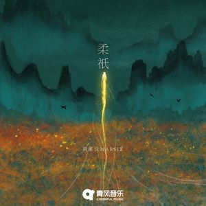 操逼骚气帅哥操帅哥
