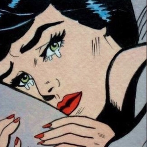 操逼骚气帅哥操帅哥
