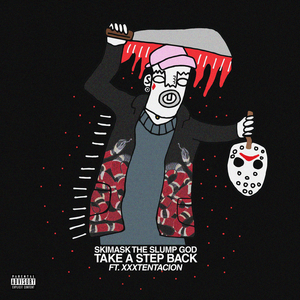 操逼骚气帅哥操帅哥
