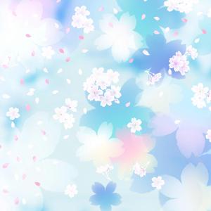 操逼骚气帅哥操帅哥
