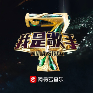 操逼骚气帅哥操帅哥
