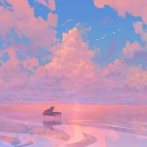 操逼骚气帅哥操帅哥
