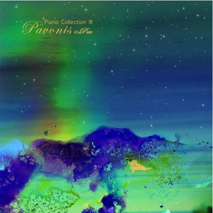 操逼骚气帅哥操帅哥
