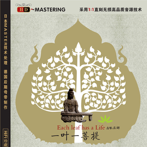 操逼骚气帅哥操帅哥
