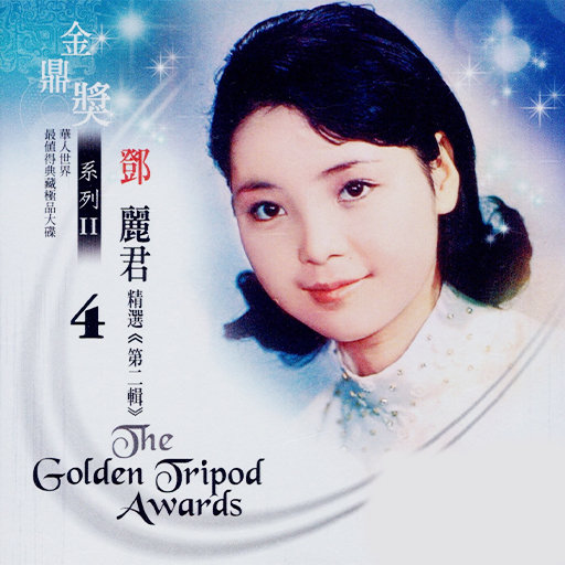 操逼骚气帅哥操帅哥
